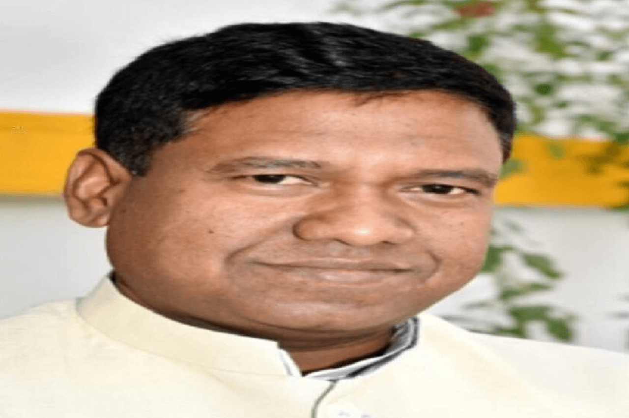 Siwan Hooch Tragedy: जहरीली शराब से हुई मौतों पर मंत्री संतोष सुमन का आया ये बयान