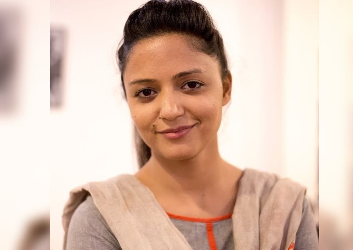 Shehla Rashid: JNU की पूर्व उपाध्यक्ष शहला राशिद के खिलाफ चलेगा केस,  दिल्ली के उपराज्यपाल ने दी अनुमति