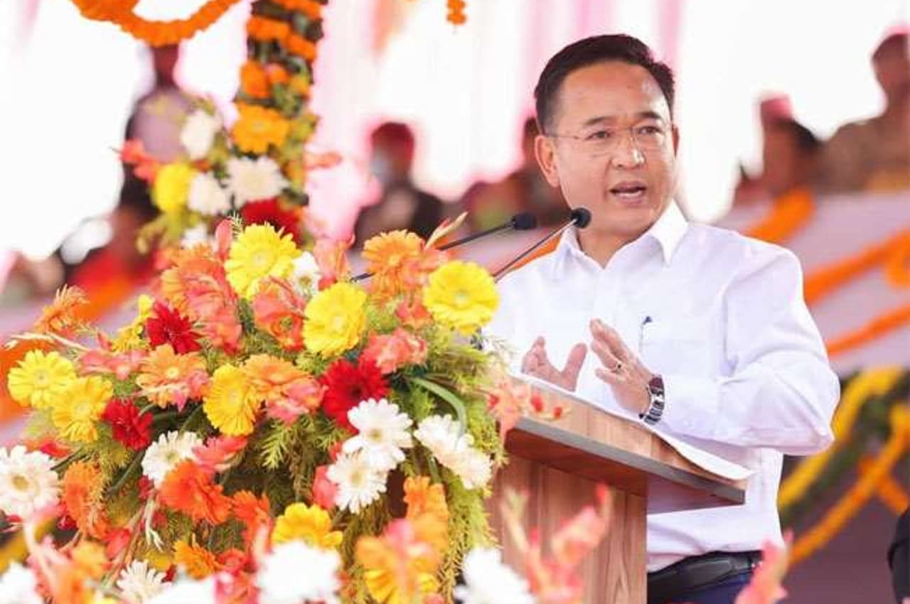 इस राज्य में दूसरा बच्चा पैदा करने पर बढ़ेगी सैलरी! IVF टेक्नोलॉजी के यूज पर 3 लाख रुपये की सब्सिडी भी मिलेगी