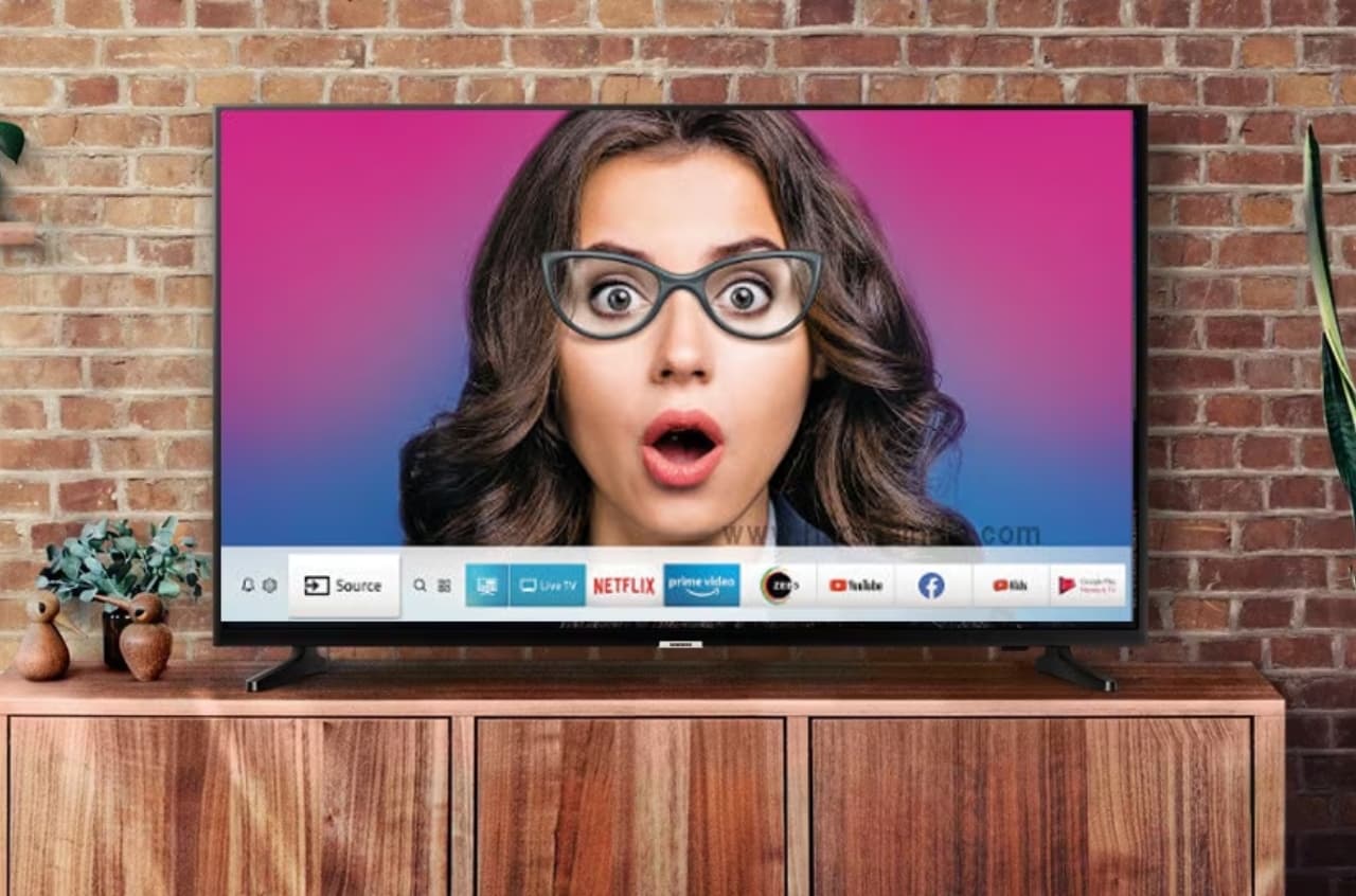 Smart TV under 15K: यहां से खरीदें 15000 रुपये से कम में बेस्ट स्मार्ट टीवी