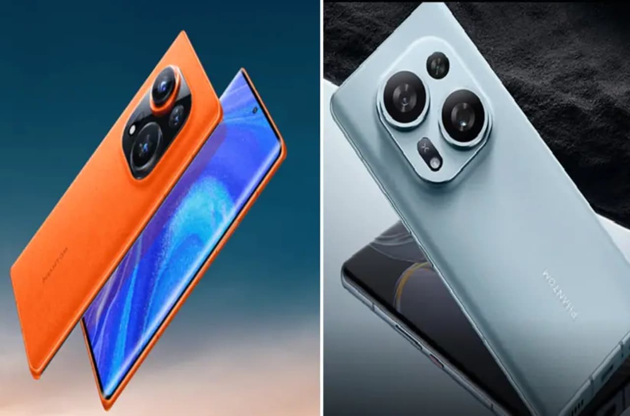 Tecno Phantom X2 Pro 5G Tecno Phantom X2 Pro, Tecno 5G
