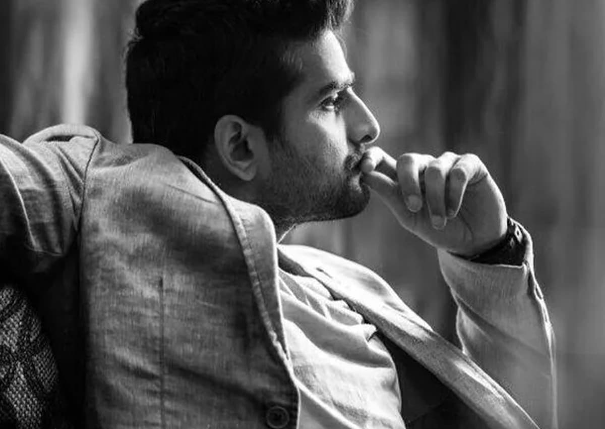 Telugu Actor Suicide: तेलुगु एक्टर सुधीर वर्मा ने की आत्महत्या, शोक में डूबी साउथ फिल्म इंडस्ट्री