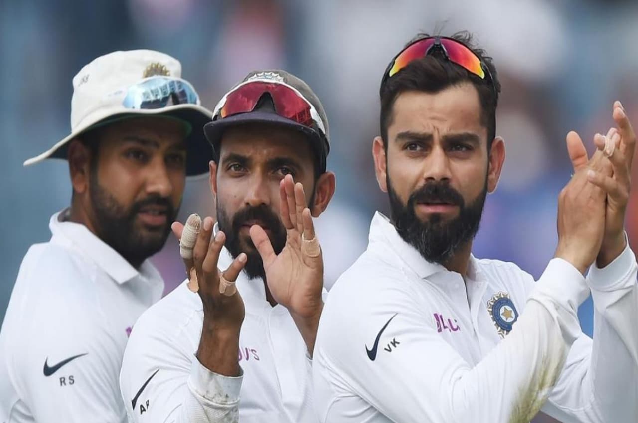IND vs AUS Test Series Glenn Maxwell IND vs AUS Test Series Glenn Maxwell