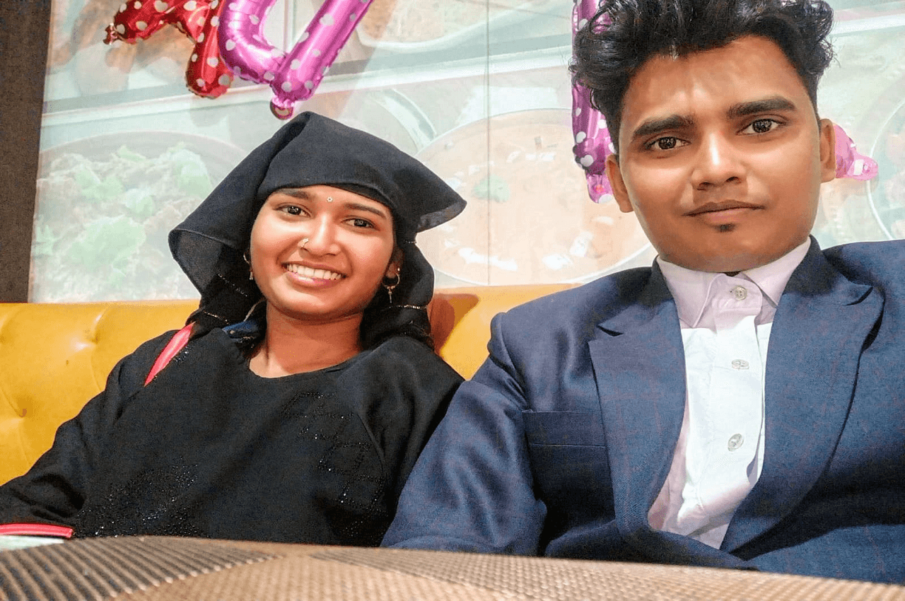 Bihar News: इश्क में रोड़ा बन रहा था पति, फिर नवविवाहिता ने उठाया खौफनाक कदम, हर कोई हैरान