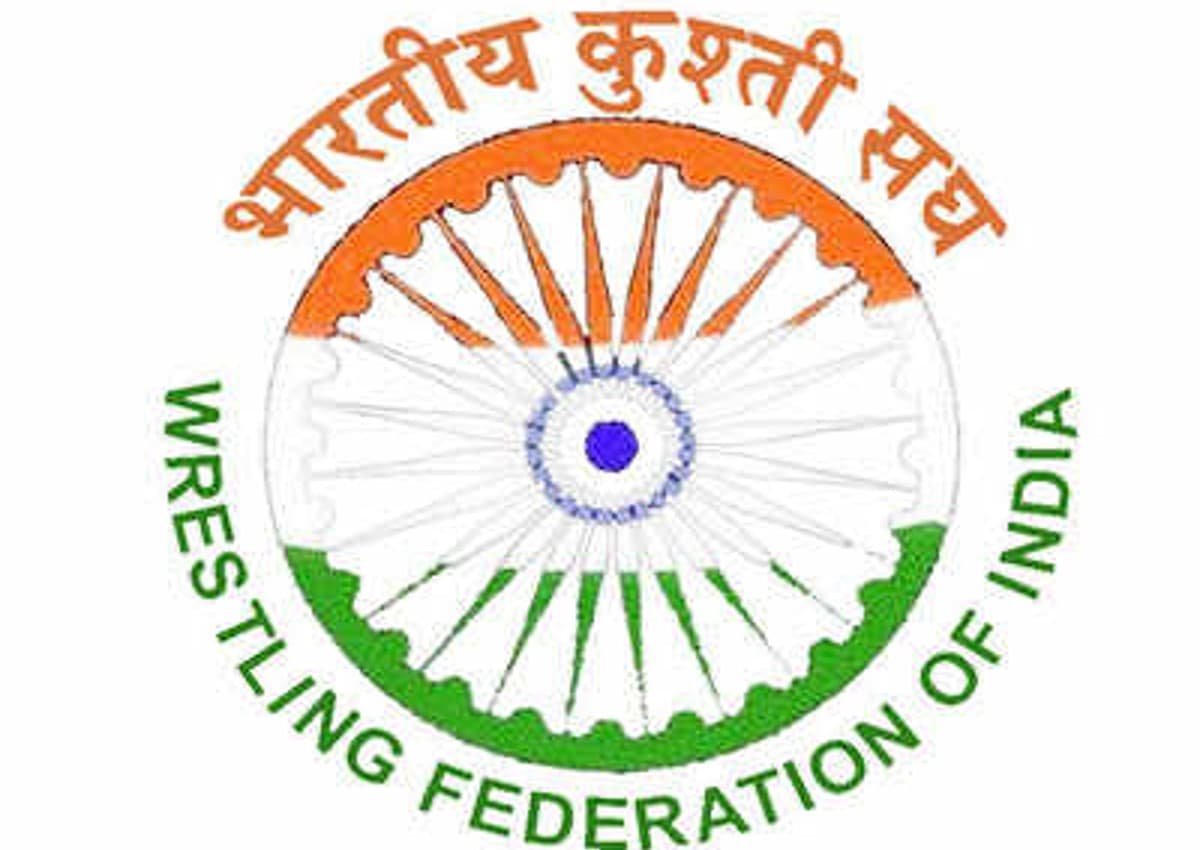 Wrestling Federation of India: अयोध्या में आज होने वाली WFI की वार्षिक आम बैठक रद्द