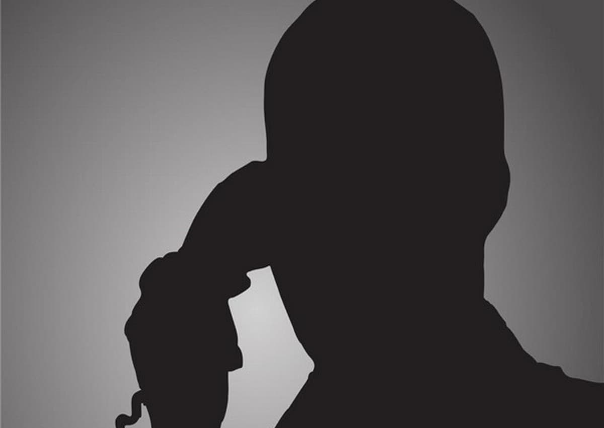 Bomb Threat: मुंबई के धीरूभाई अंबानी इंटरनेशनल स्कूल को बम से उड़ाने की धमकी, जांच में जुटी पुलिस