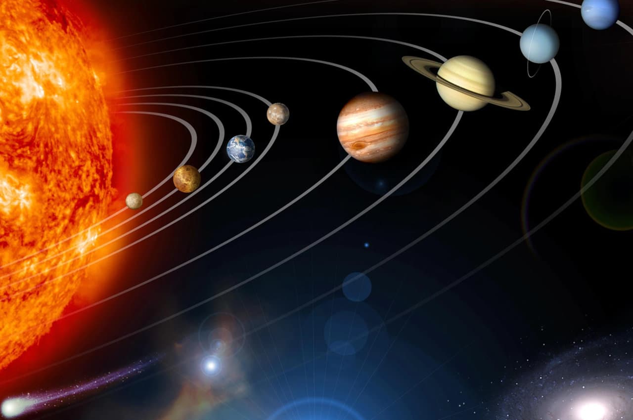Budh Gochar, Mangal Gochar, Mangal Ke Upay, Budh Ke Upay, Jyotish Tips,