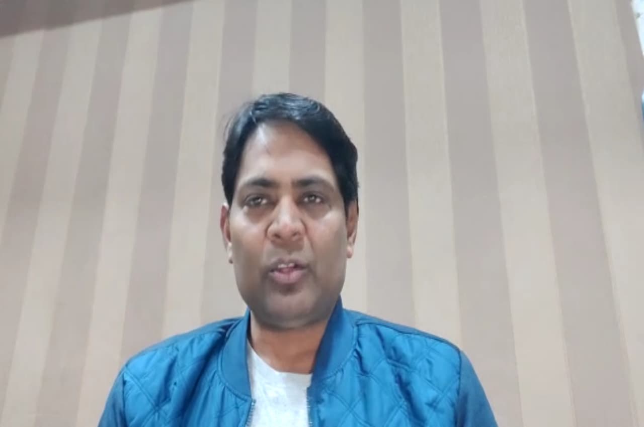 सदर बाजार में एमसीडी द्वारा 25 दुकानों की सीलिंग से बिफरे व्यापारी, सीटीआई ने एलजी विनय सक्सेना को लिखा पत्र