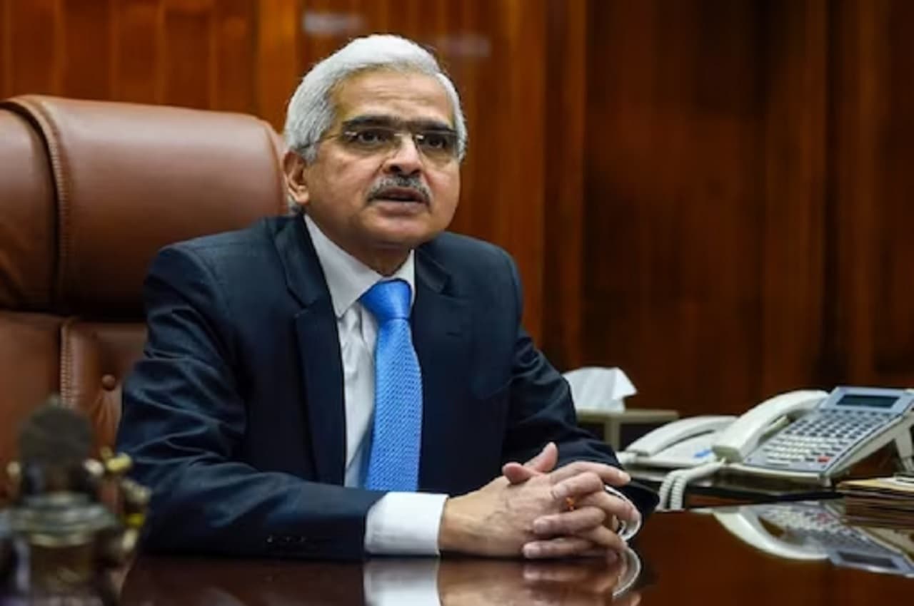 Reserve Bank of India KYC Rules: RBI ने जारी किया आदेश, SBI-HDFC-ICICI बैंक के करोड़ों ग्राहकों के लिए नया नियम