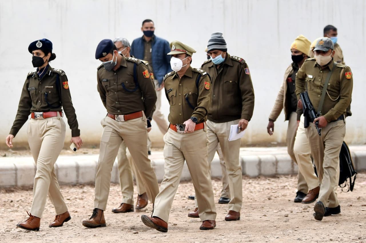 Delhi: पहले बना हिंदू, फिर चार्ल्स शोभराज की फिल्म देख प्लान किया तैयार, रूह कंपा देगी ये मर्डर मिस्ट्री