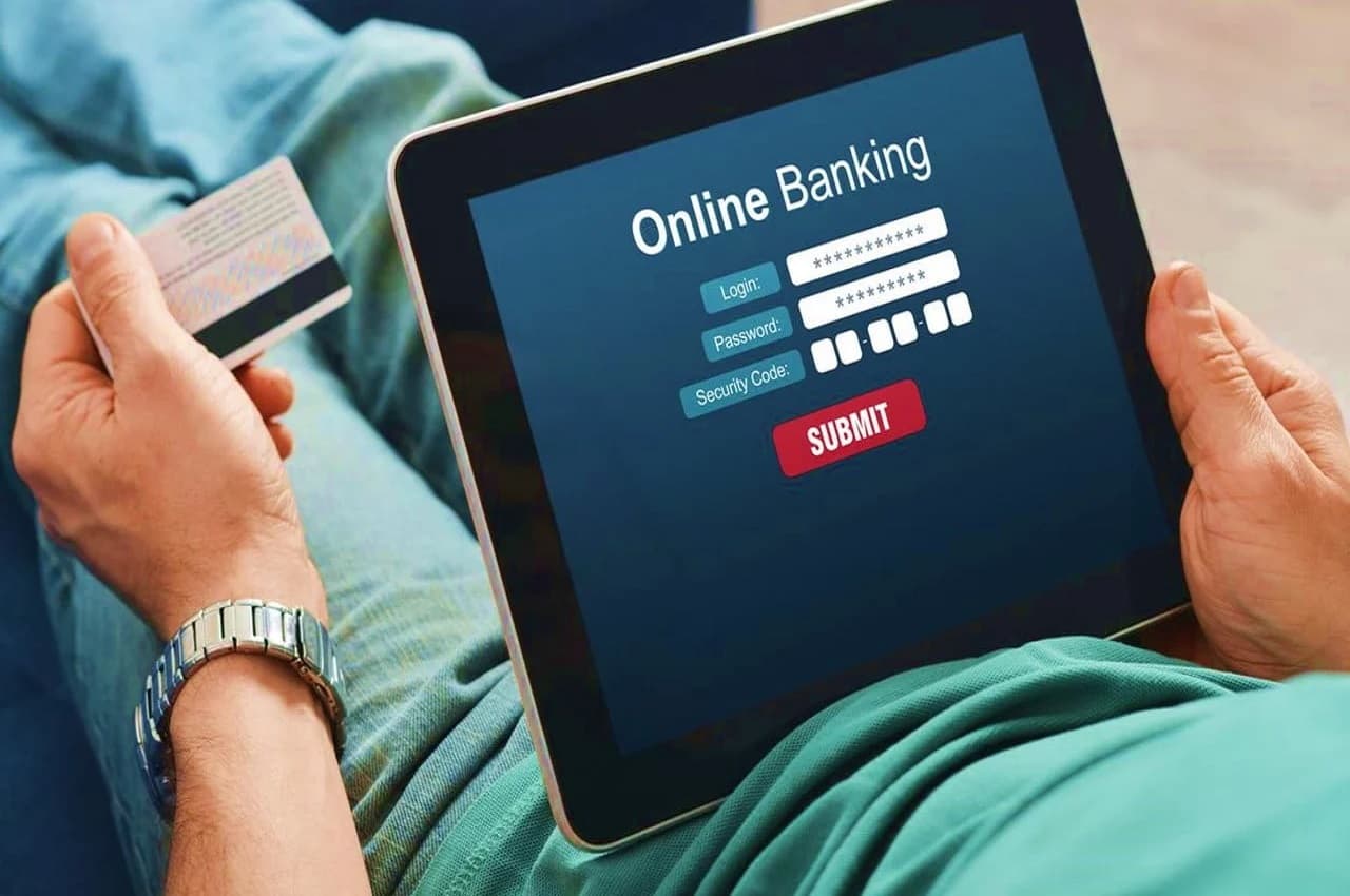 e-Pay Tax service: ई-फाइलिंग पोर्टल पर ई-पे टैक्स सर्विस के लिए उपलब्ध हैं ये बैंक, ताजा सूची जारी