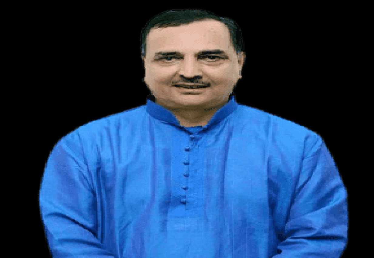 Saharanpur : मीट कारोबारी हाजी फजलुर्रहमान के ठिकानों पर आईटी की रेड जारी, टैक्स चोरी का आरोप