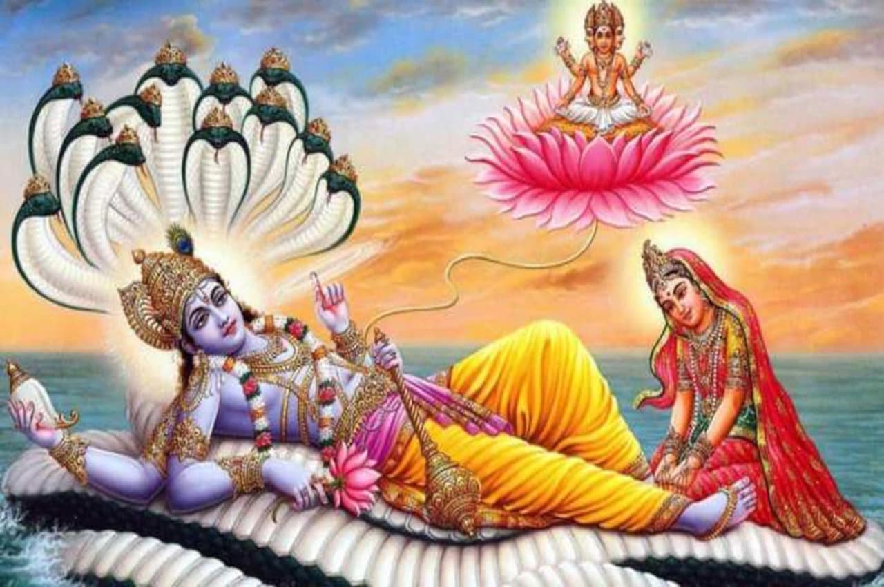 Jaya Ekadashi: 1 फरवरी को ऐसे करें जया एकादशी का व्रत, बड़ी से बड़ी इच्छा भी पूरी होगी