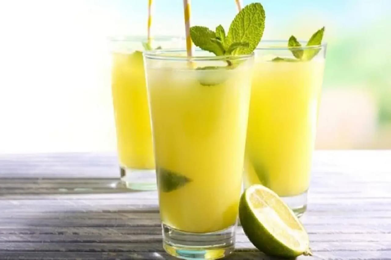 Juice Benefits: स्वास्थ्य, त्वचा, बाल ये तो कुछ नहीं इस जूस के हैं बहुत सारे फायदे...भारत में है बहुत फेमस