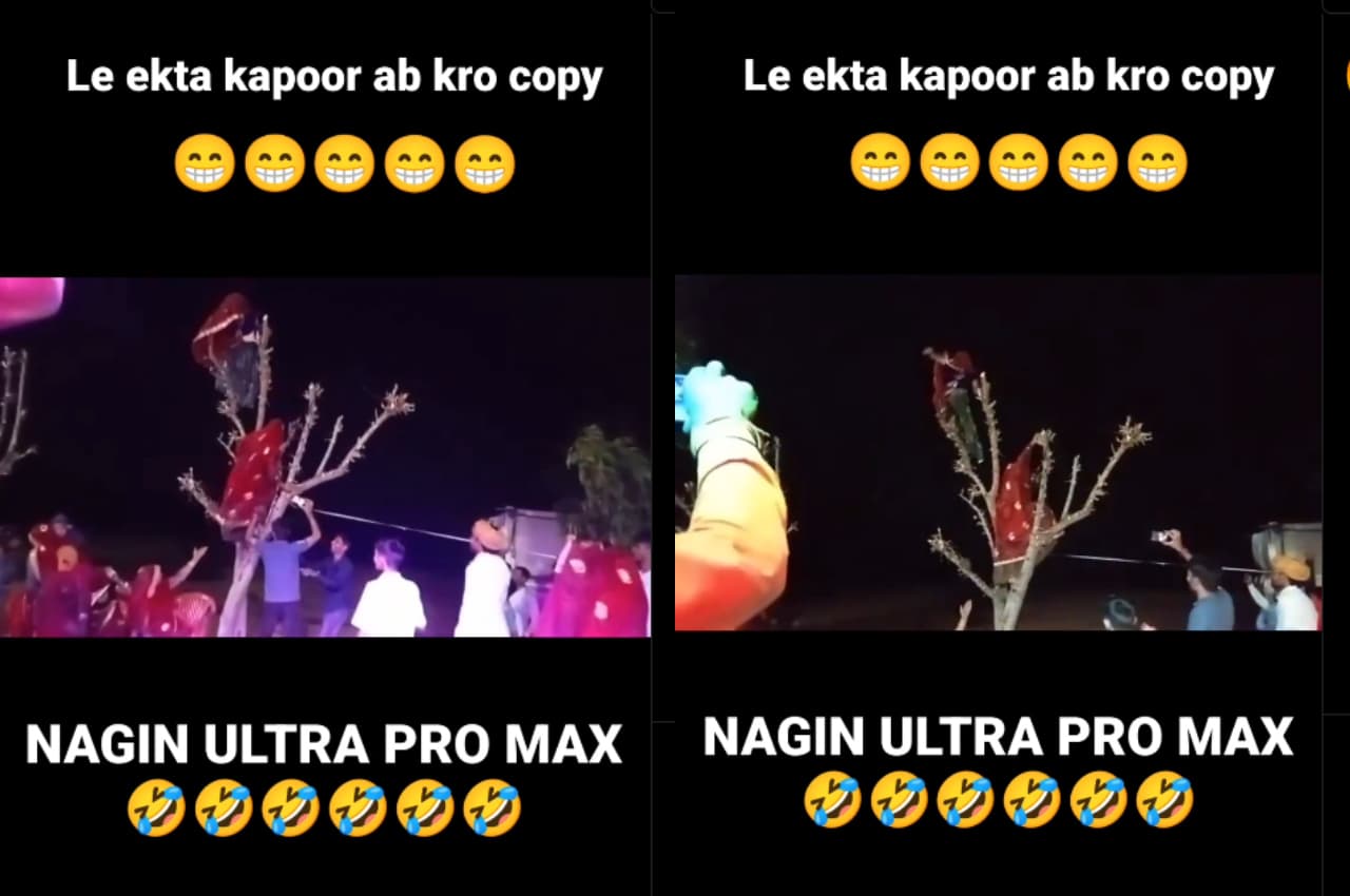lady nagin dance lady nagin dance