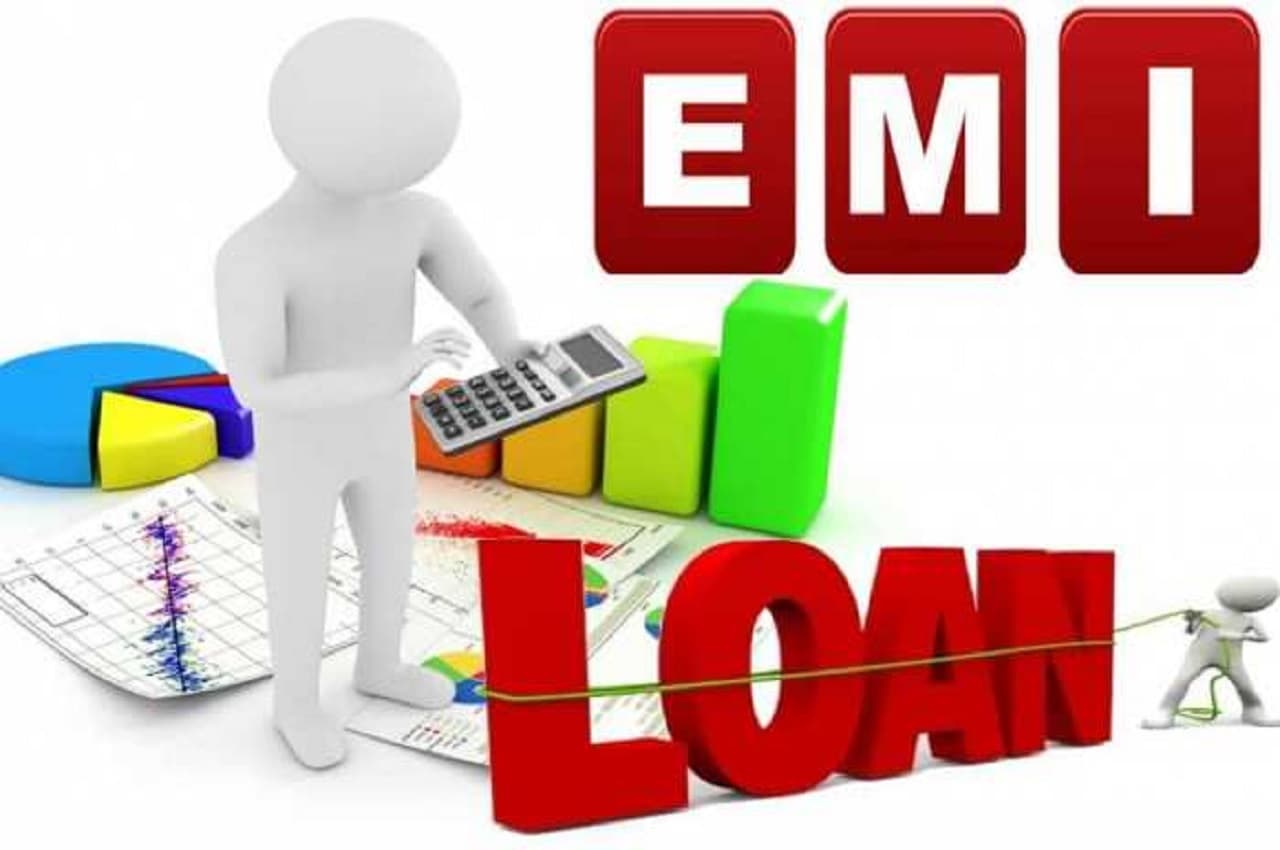 PNB, HDFC बैंक का ग्राहकों को झटका, महंगा किया कर्ज, अब इतनी बढ़ जाएगी EMI!
