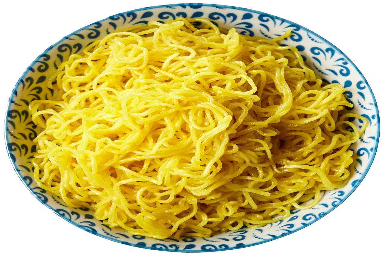 Do Min Maggi Risk: जानिए इंस्टेंट नूडल्स के पीछे छिपे हुए इन खतरों के बारे में, पढ़ेंगे तो होंगे Alert!