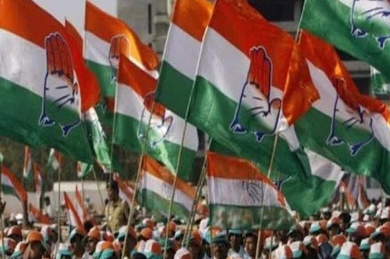 MP Politics: मध्य प्रदेश में पंचांग की भविष्यवाणी से कांग्रेस हुई खुश, जानिए क्यों बढ़ी सियासी सरगर्मियां