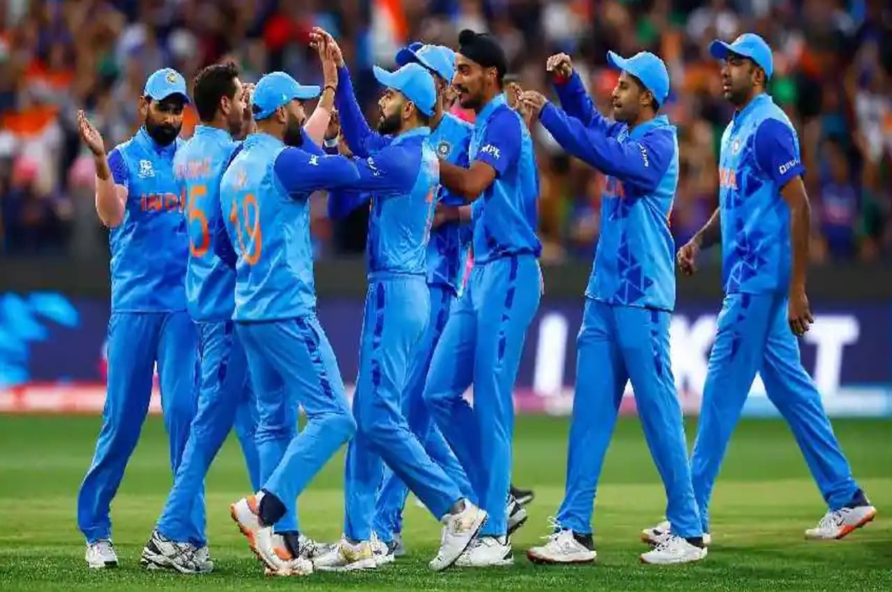 टीम इंडिया के इस दिग्गज खिलाड़ी ने दिए संन्यास के संकेत, जमा चुका है 12 शतक