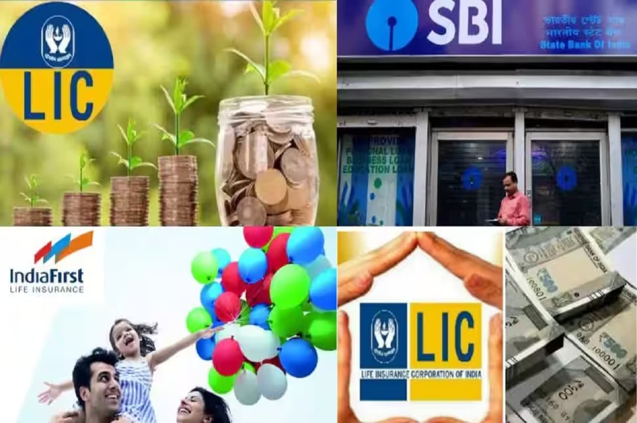 Retirement Planning: रिटायर होने से पहले इन 5 स्कीम में से किसी एक में कर लें निवेश, केवल 1000 रुपये की करनी है बचत!