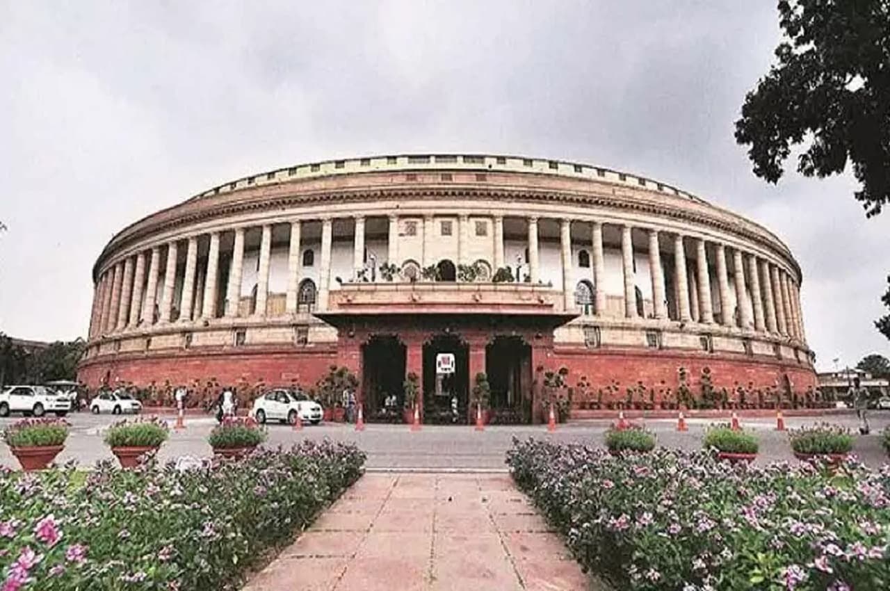 Budget 2023: बजट सत्र 31 जनवरी से शुरू होकर 6 अप्रैल तक चलेगा, इस बीच क्या होगा खास? जानिए