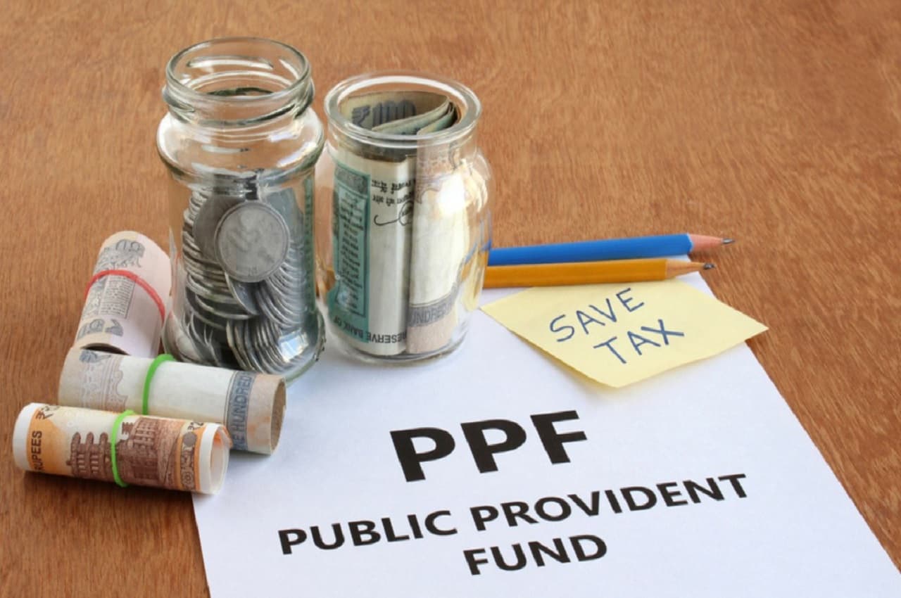 PPF Investor Big Alert: पीपीएफ में निवेश को लेकर नया अपडेट! इसे जाने बिना पैसा न डालें