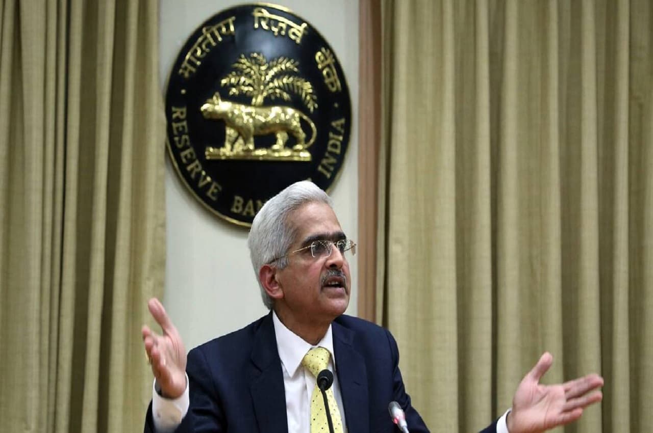RBI Repo Rate: रेपो रेट में 0.25 फीसदी की बढ़ोत्तरी, कार सहित सभी लोन हो जाएंगे महंगे