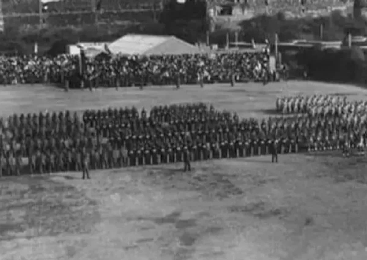 Republic Day 2023: भारत की 74 साल की यात्रा, तस्वीरों के जरिए देखें अलग-अलग मौके के गणतंत्र दिवस