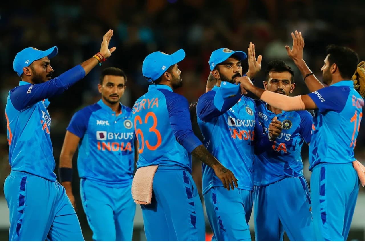 टीम इंडिया के विश्वकप विजेता बल्लेबाज का बड़ा बयान, आने वाले समय में वनडे कम होंगे, फिर तो...