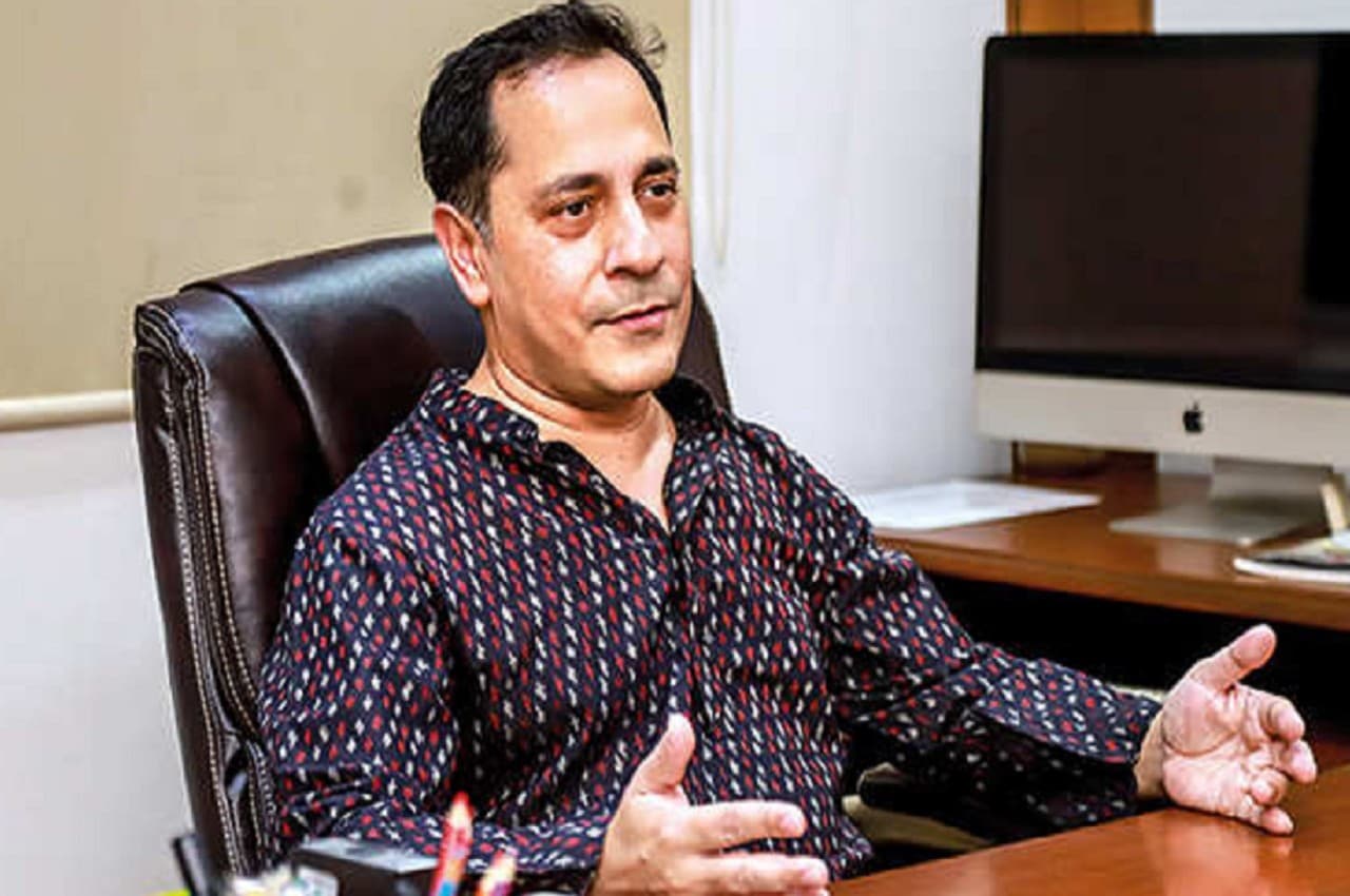 saurabh kirpal: समलैंगिक एडवोकेट सौरभ कृपाल की हाई कोर्ट जज के रूप में नियुक्ति कॉलिजियम के नाक का सवाल!
