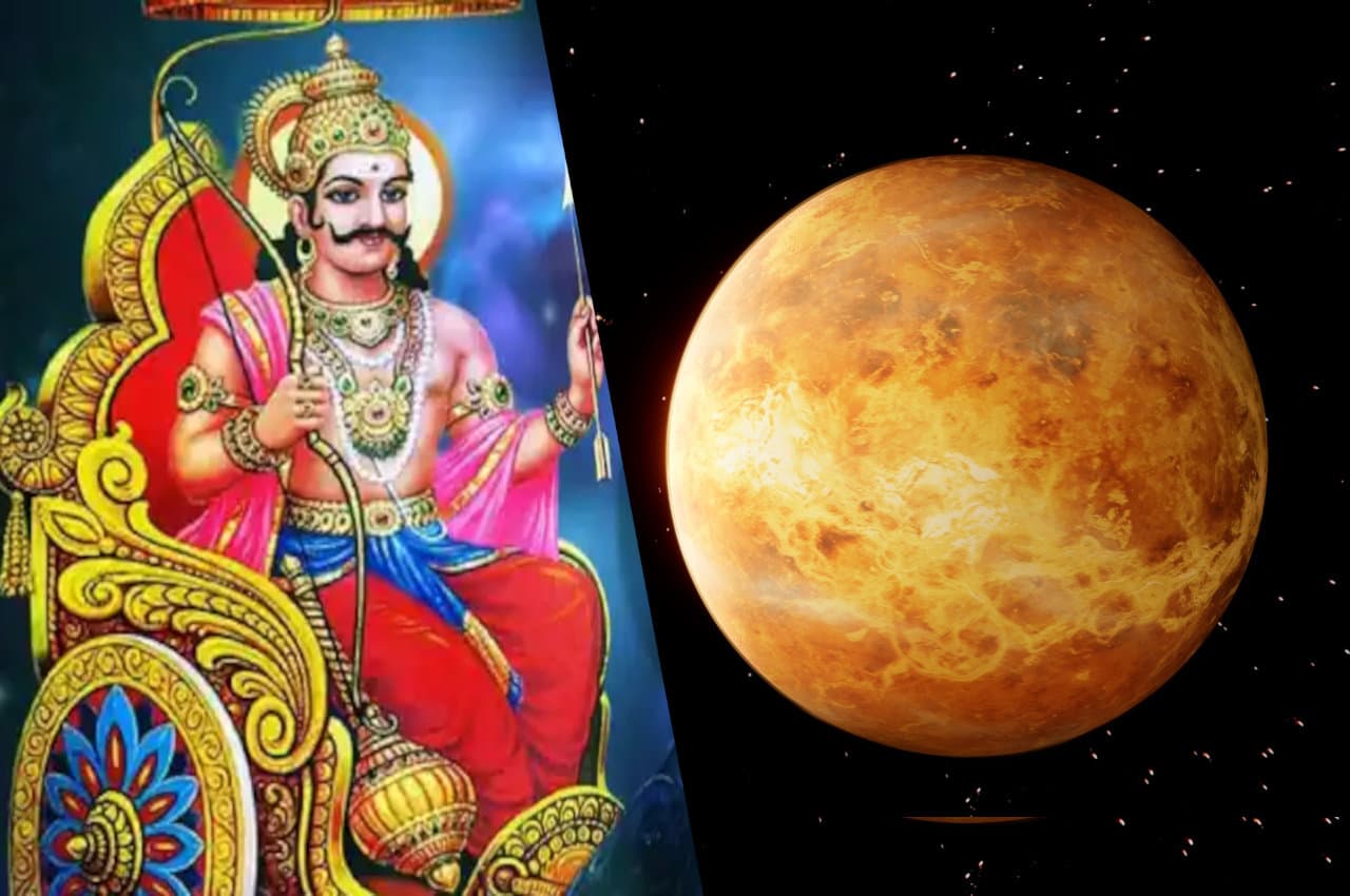 Shaniwar Ke Upay: सावन के दूसरे शनिवार को करें ये अचूक उपाय, शत्रु का होगा नाश, बारिश धन की होगी !