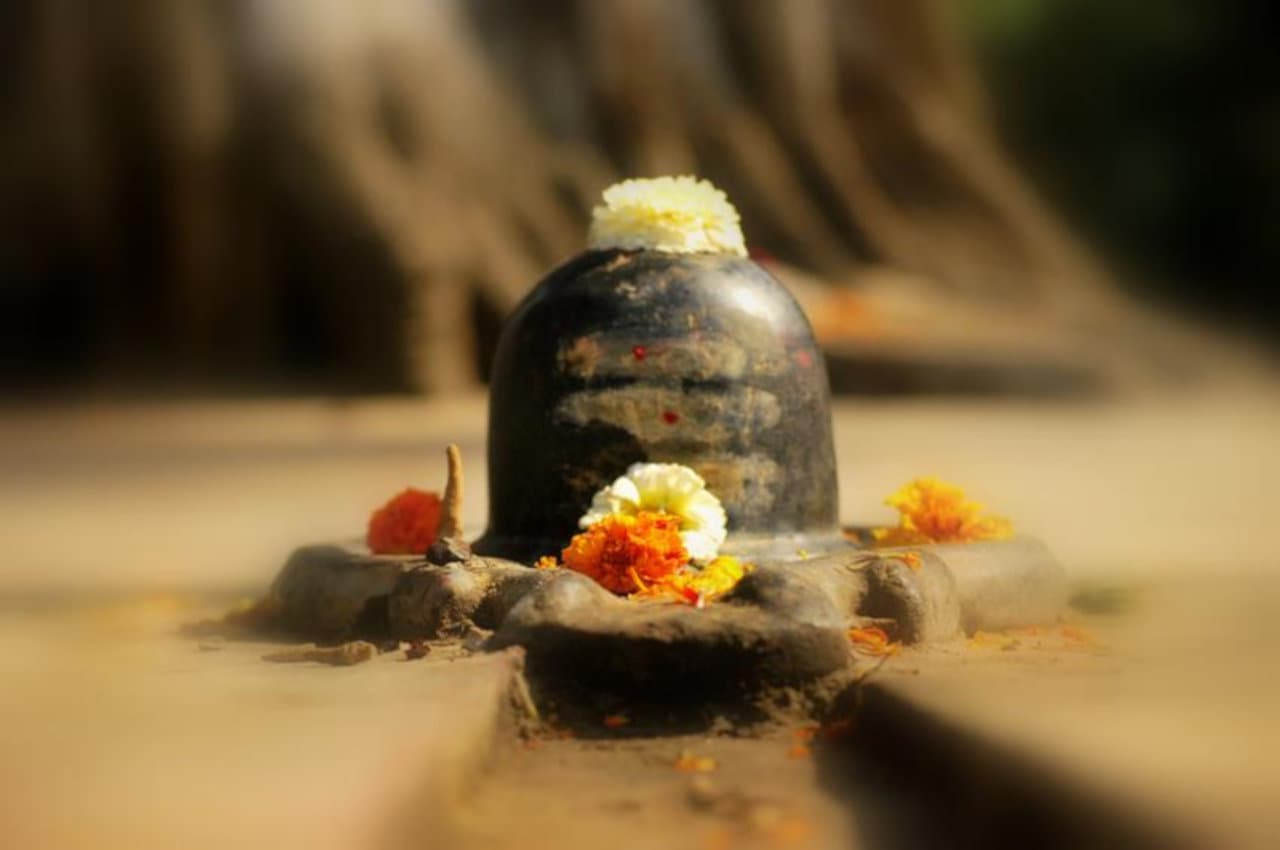 Jyotish Tips: आज ही जेब में रखें ये चीज, फटाफट बन जाएंगे करोड़पति