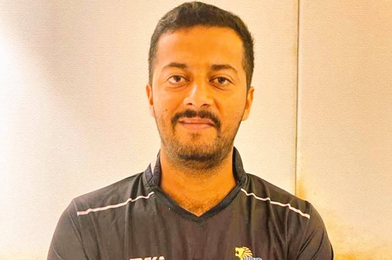Ranji Trophy: हिमाचल प्रदेश के तेज गेंदबाज का 28 साल की उम्र में निधन, प्रेक्टि्स सेशन में हुई थी तबीयत खराब