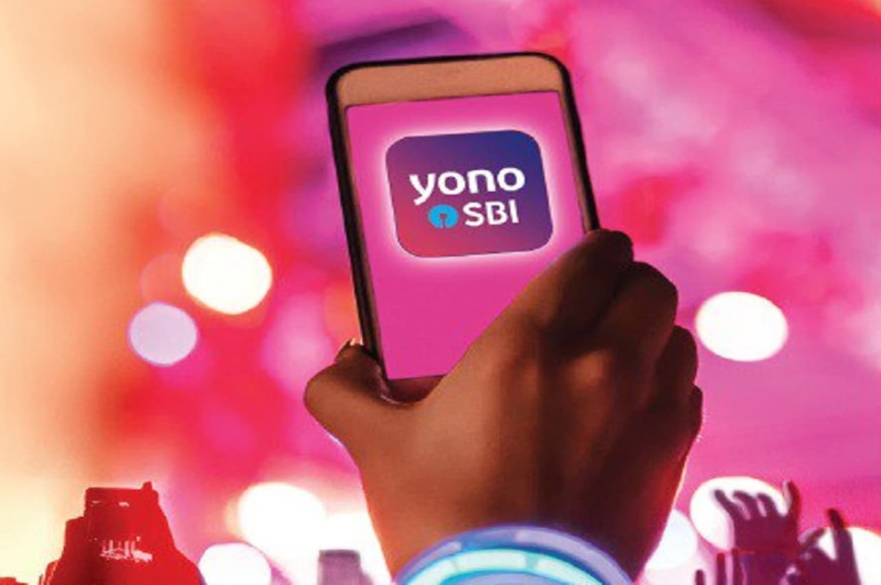 SBI YONO का भूल गए हैं यूजरनेम या पासवर्ड? ऐसे मिनटों में करें रिसेट