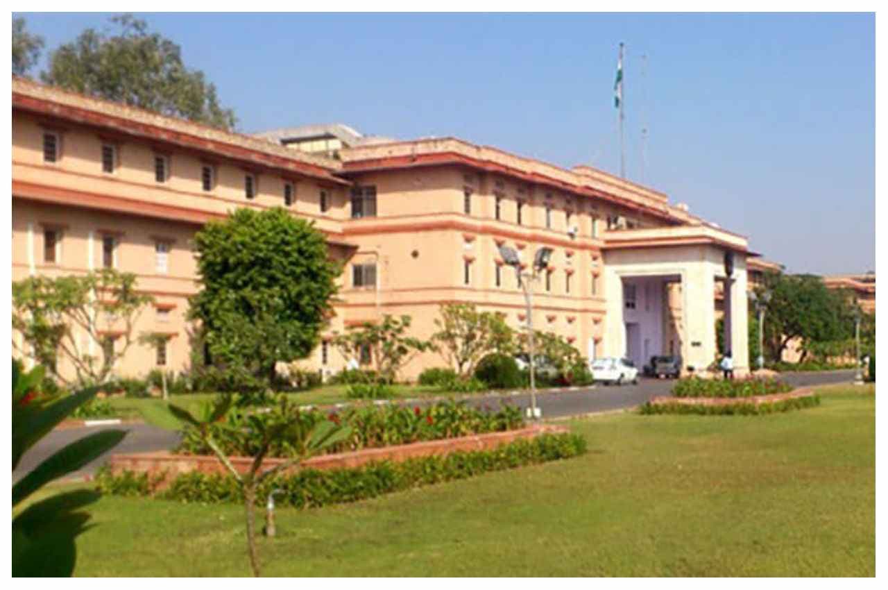Rajasthan Local News: चुनावी साल में 75 IPS अफसरों का हुआ तबादला, देखें पूरी लिस्ट