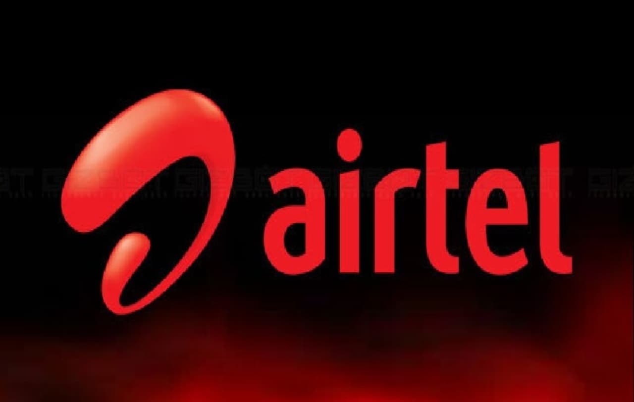 Airtel के इन दो नए प्लान में बंपर डेटा समेत कई बेनिफिट्स शामिल, कीमत बस इतने रुपये