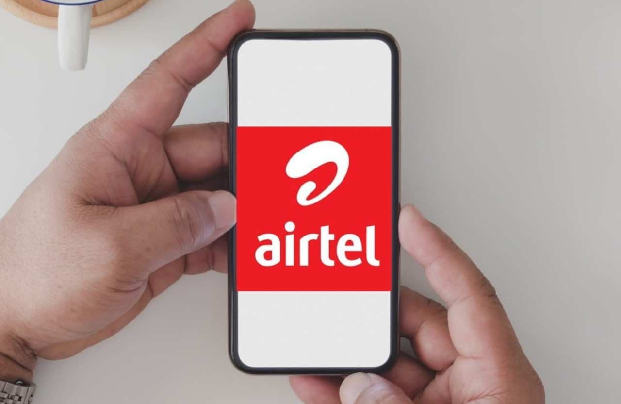 Airtel का ग्राहकों को बड़ा झटका! अपना सस्ता प्लान किया महंगा, जानिए कितने का पड़ेगा प्लान