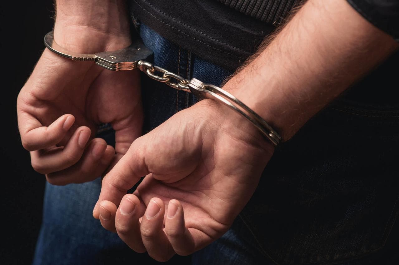 ग्रेटर नोएडा में मामूली बात पर भिड़े दो पक्षों के लोग, हवालात में कटी होली की रात