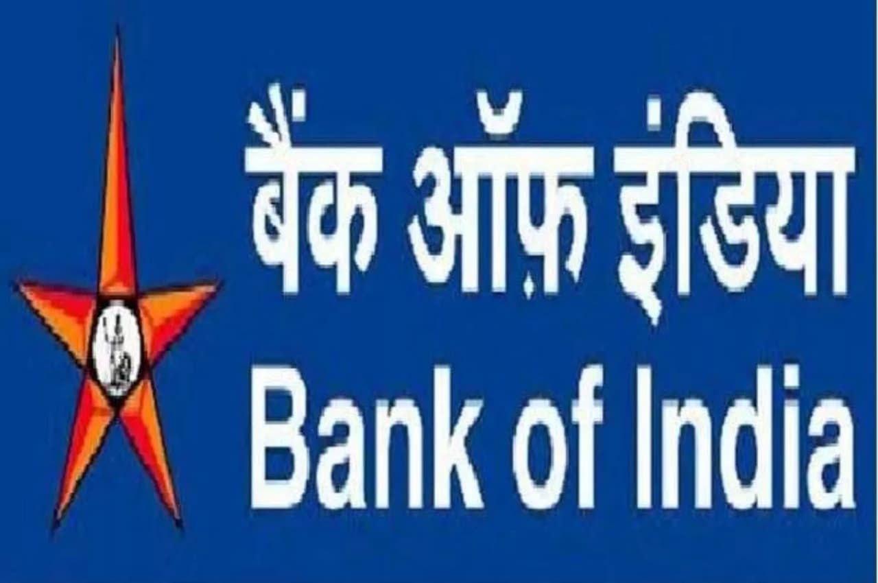 BOI Recruitment 2023: बैंक ऑफ इंडिया एक्यूजिशन ऑफिसर के 500 पद पर अप्लाई करने की आखिरी तारीख आज, जानें सिलेक्शन प्रोसेस