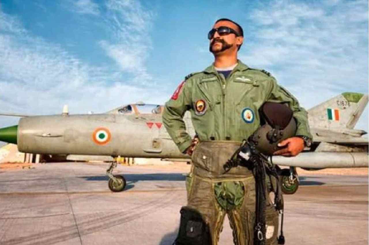 Balakot Strikes Anniversary: IFA का 'ऑपरेशन बंदर' मिशन, 21 मिनट में मार गिराए थे 200 आतंकी