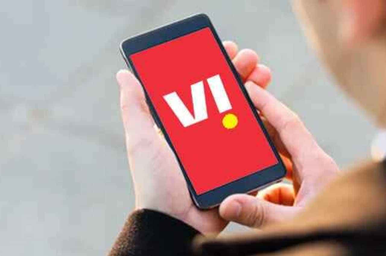 Vi 151 Plan, vodafone idea 151 plan