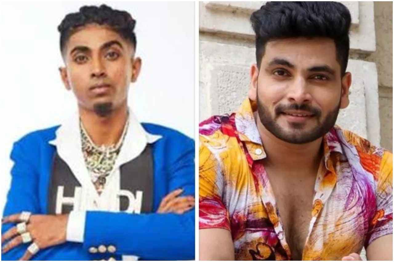 Bigg Boss 16 Update: फिनाले से पहले बिग बॉस के घर में फिर हुई हलचल, मीडिया ने खोली शिव ठाकरे और एमसी स्टेन की पोल