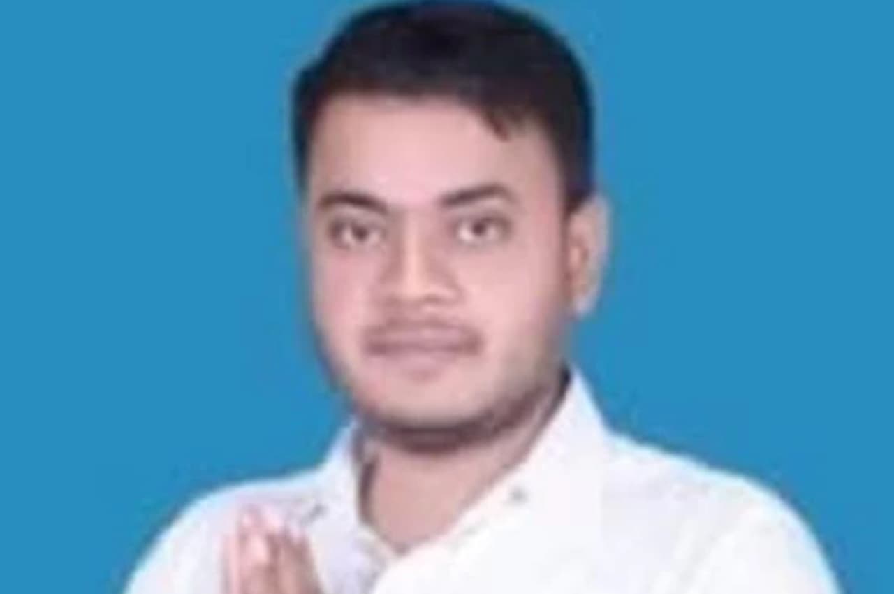 Bihar: बेगूसराय में मुखिया की गोली मारकर हत्या, बाइक से आए थे शॉर्प शूटर्स, पुलिस ने किया बड़ा खुलासा