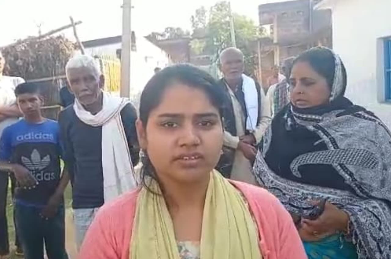 Aurangabad: बीवी को मायके भेजकर दूसरी शादी करने वाला था 'तेजस्वी', बारात से पहले धमक पड़ी पत्नी, फिर ये हुआ...