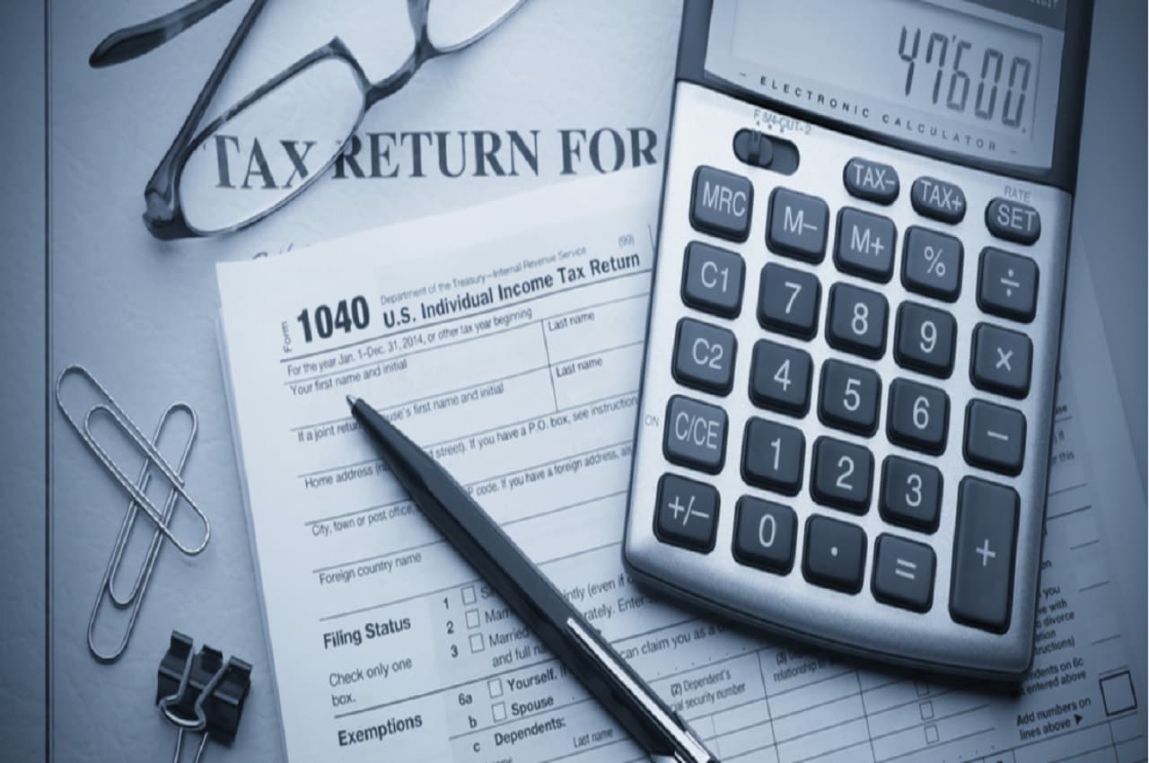 Section 80C Limit: क्या बजट 2023-24 में 80C की सीमा बढ़ाई गई है? डिटेल्स जानें