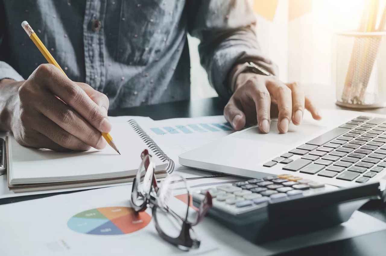 CTET 2023 Result: शिक्षक पात्रता परीक्षा का रिजल्ट जल्द होगा जारी, पास होने के लिए लाने होंगे इतने अंक