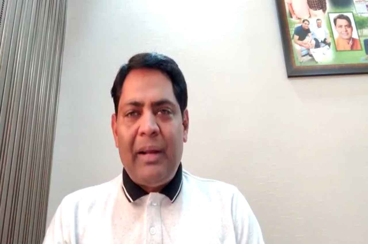 सीटीआई ने वित्त मंत्री निर्मला सीतारमण को लिखा पत्र, पेट्रोल-डीजल को जीएसटी के दायरे में लाने की मांग