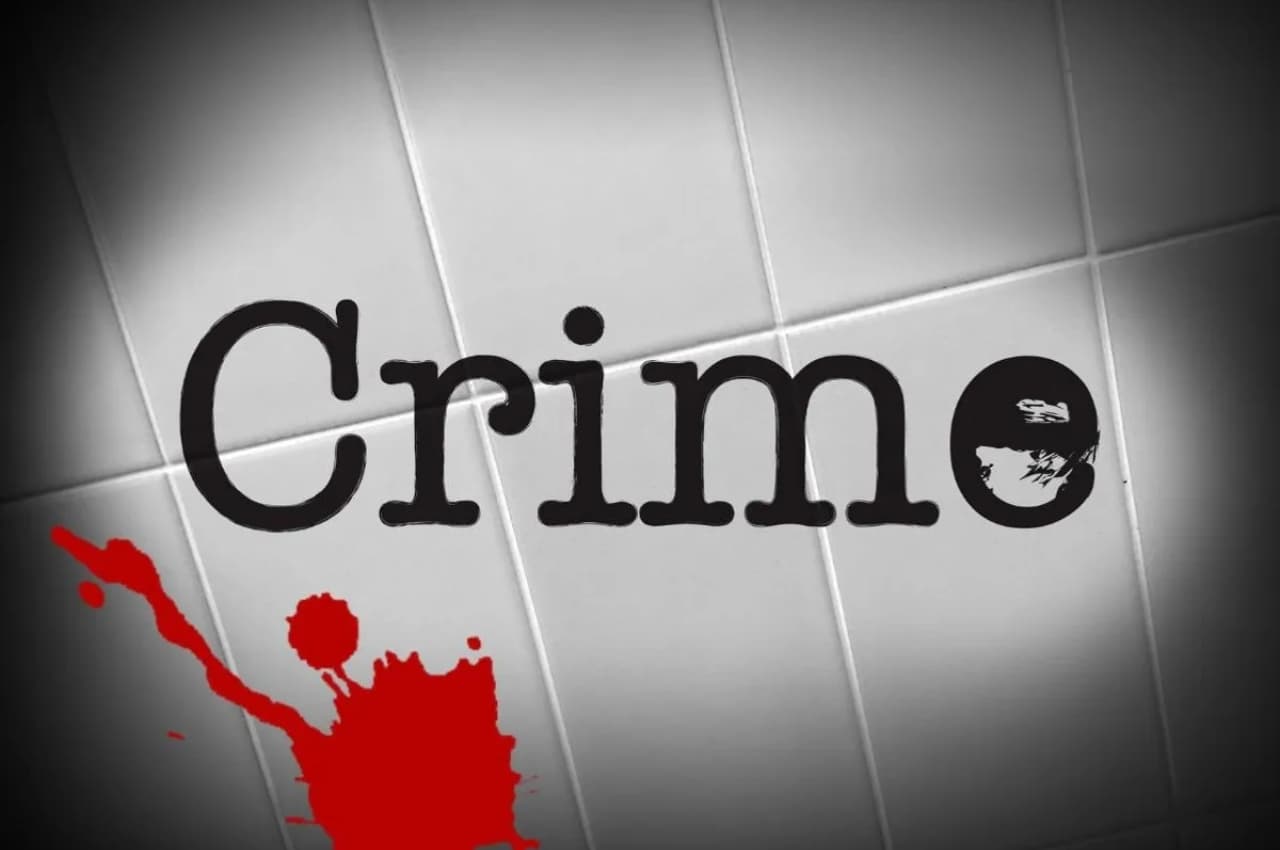 पेड़ से बांधकर करते थे लूटपाट, दादरी पुलिस ने 3 लुटेरे पकड़े