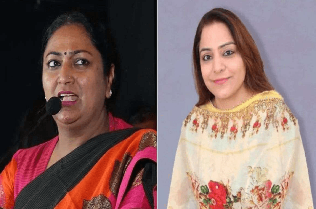 Delhi Mayor Election: मेयर का चुनाव आज, सिसोदिया बोले- सदन की कार्यवाही शुरू होते ही हंगामा करेंगे BJP पार्षद