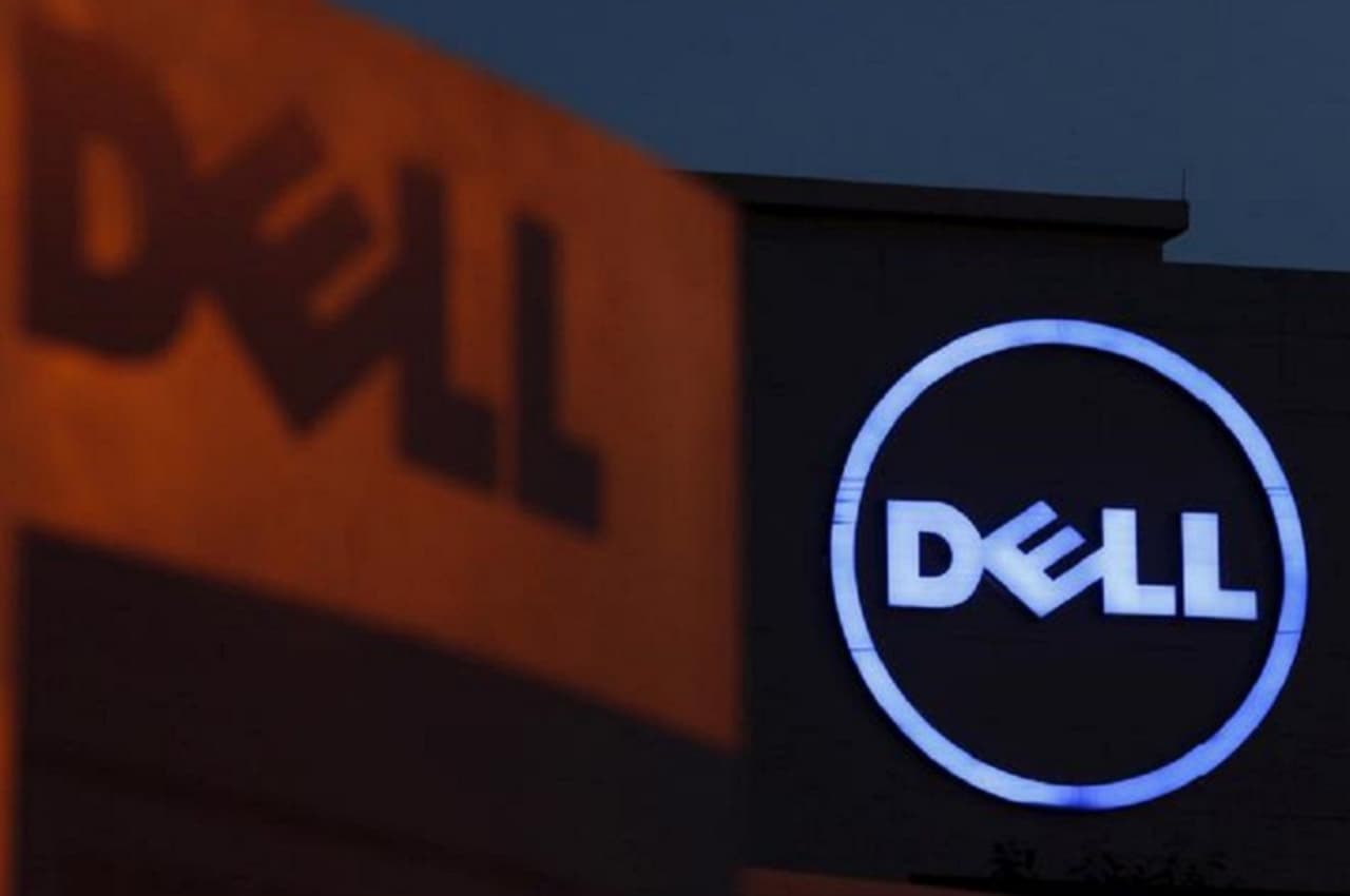 Dell Layoff: पीसी की बिक्री में गिरावट के कारण डेल 6,650 कर्मचारियों को निकालेगा